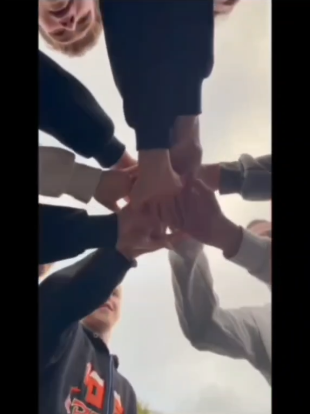 @Горецкий педколледж
