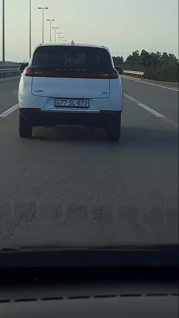 @pirkolsah