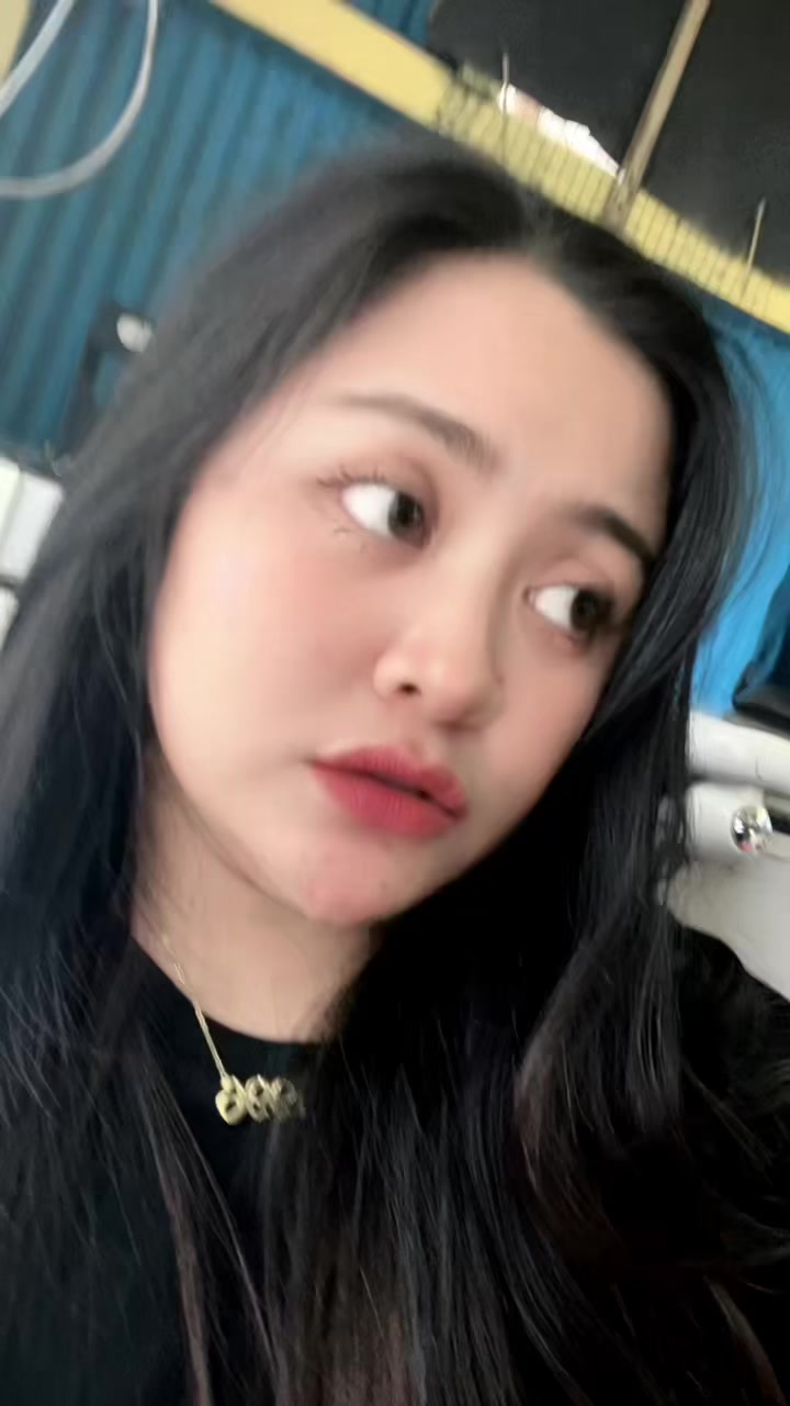 @Dewimelinda