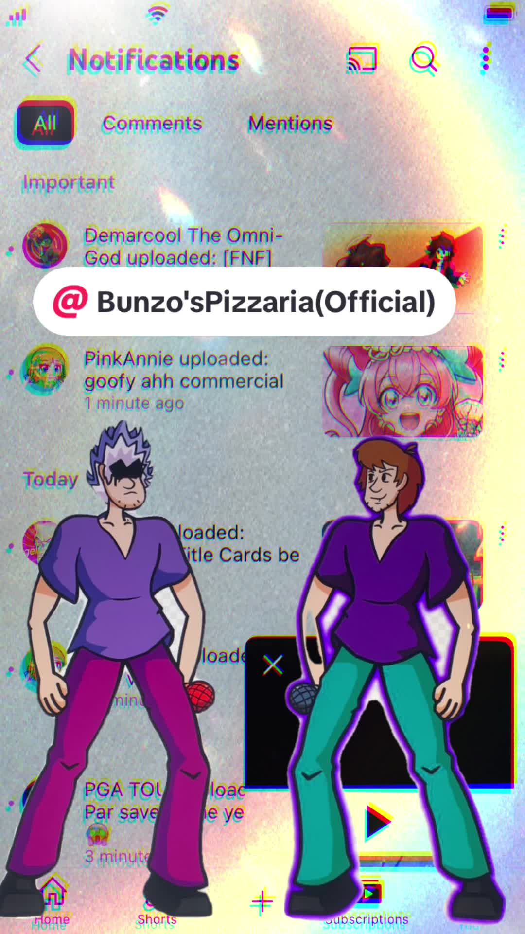 @shaggy_fnf