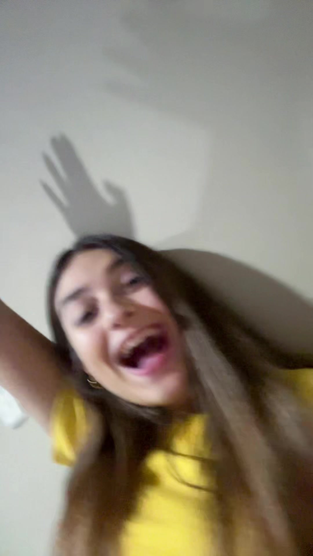 @liv
