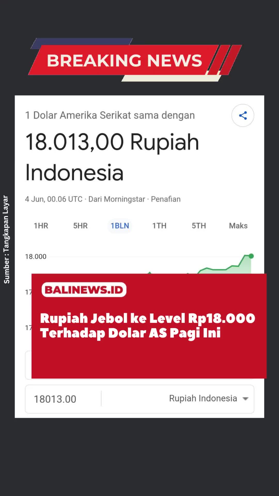 @balinews.id