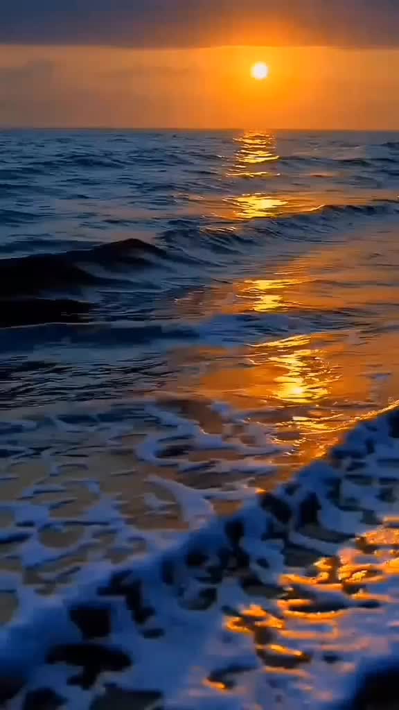 @Xaliq7975