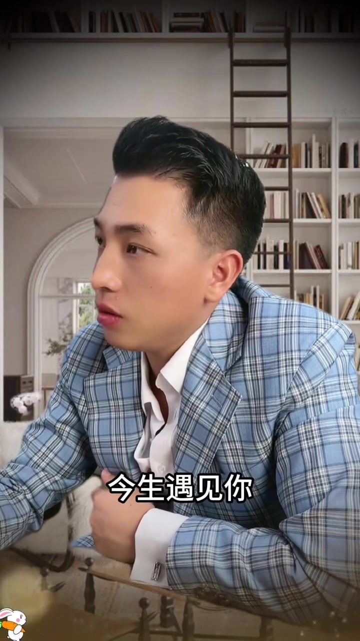 @是元哥沒錯