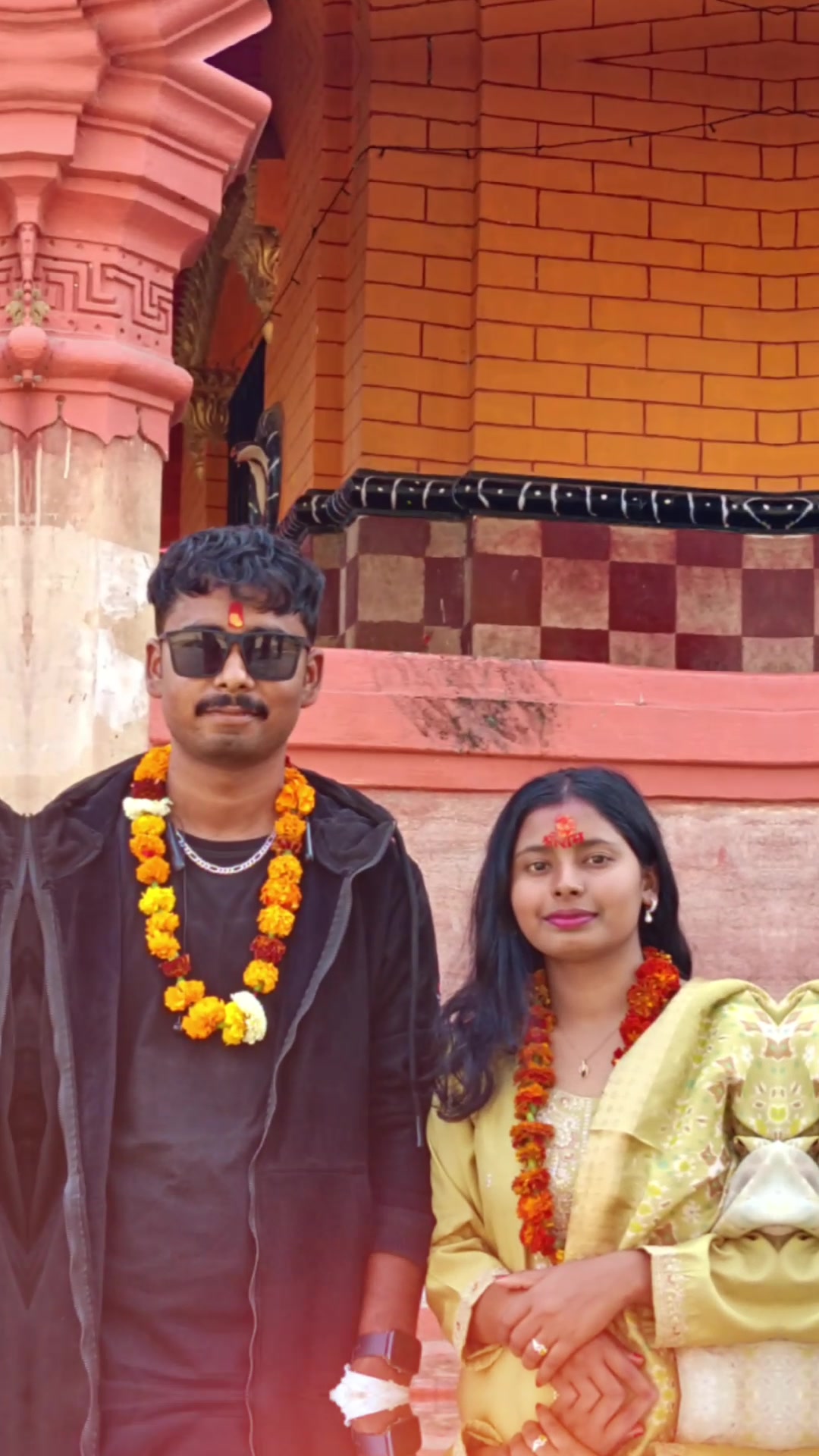 @Soni singh