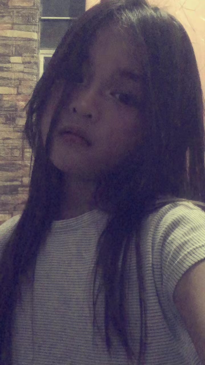 @badi.n.badin