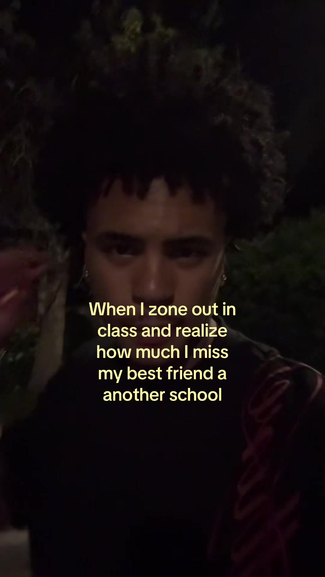 @Yk&trade;