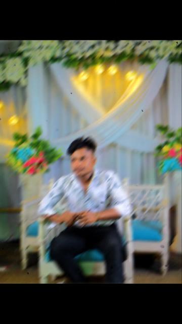 @Rs   Rohan