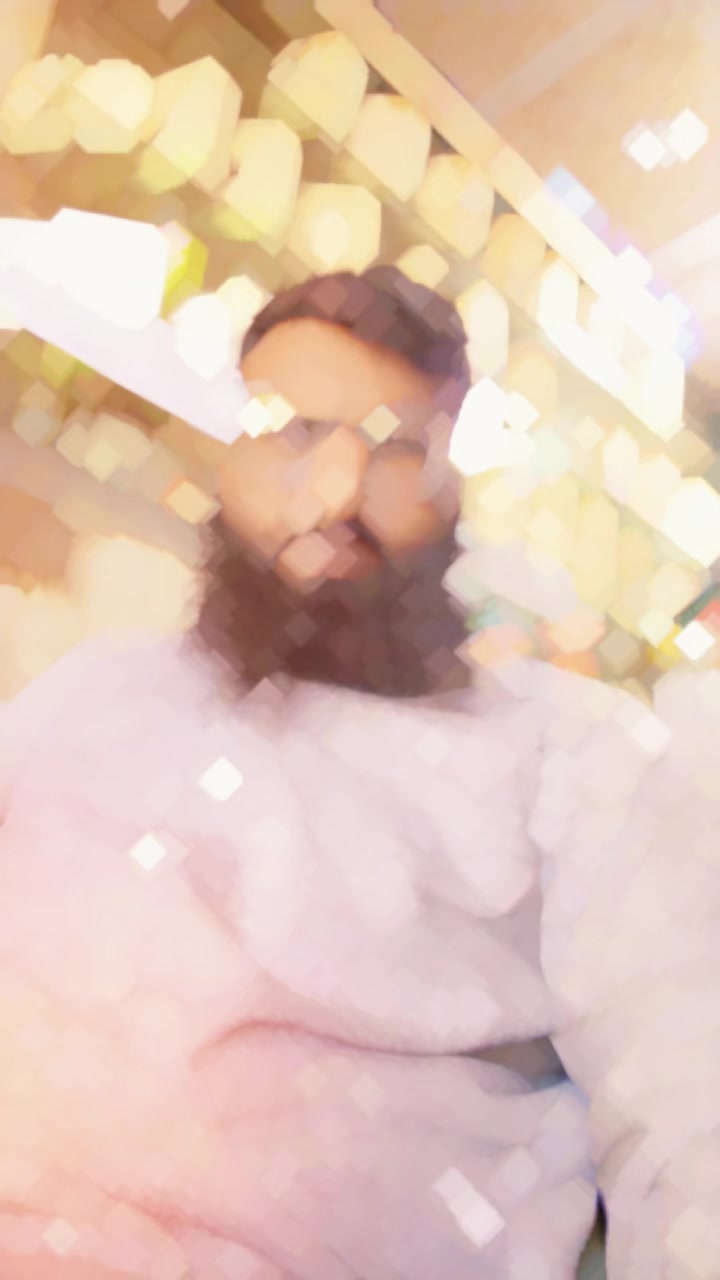 @Mr Usama 666