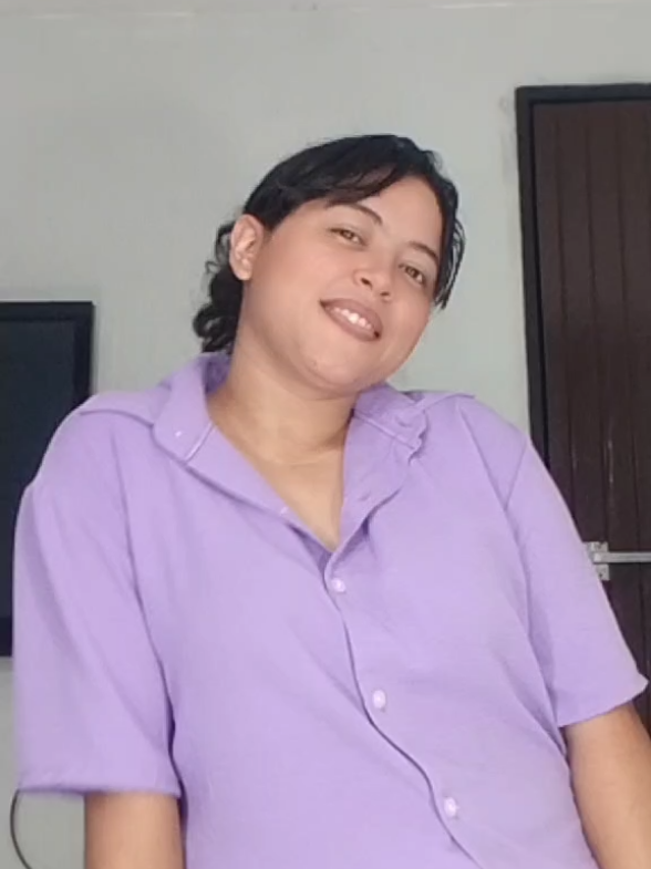 @✨Jacqueline Villegas✨