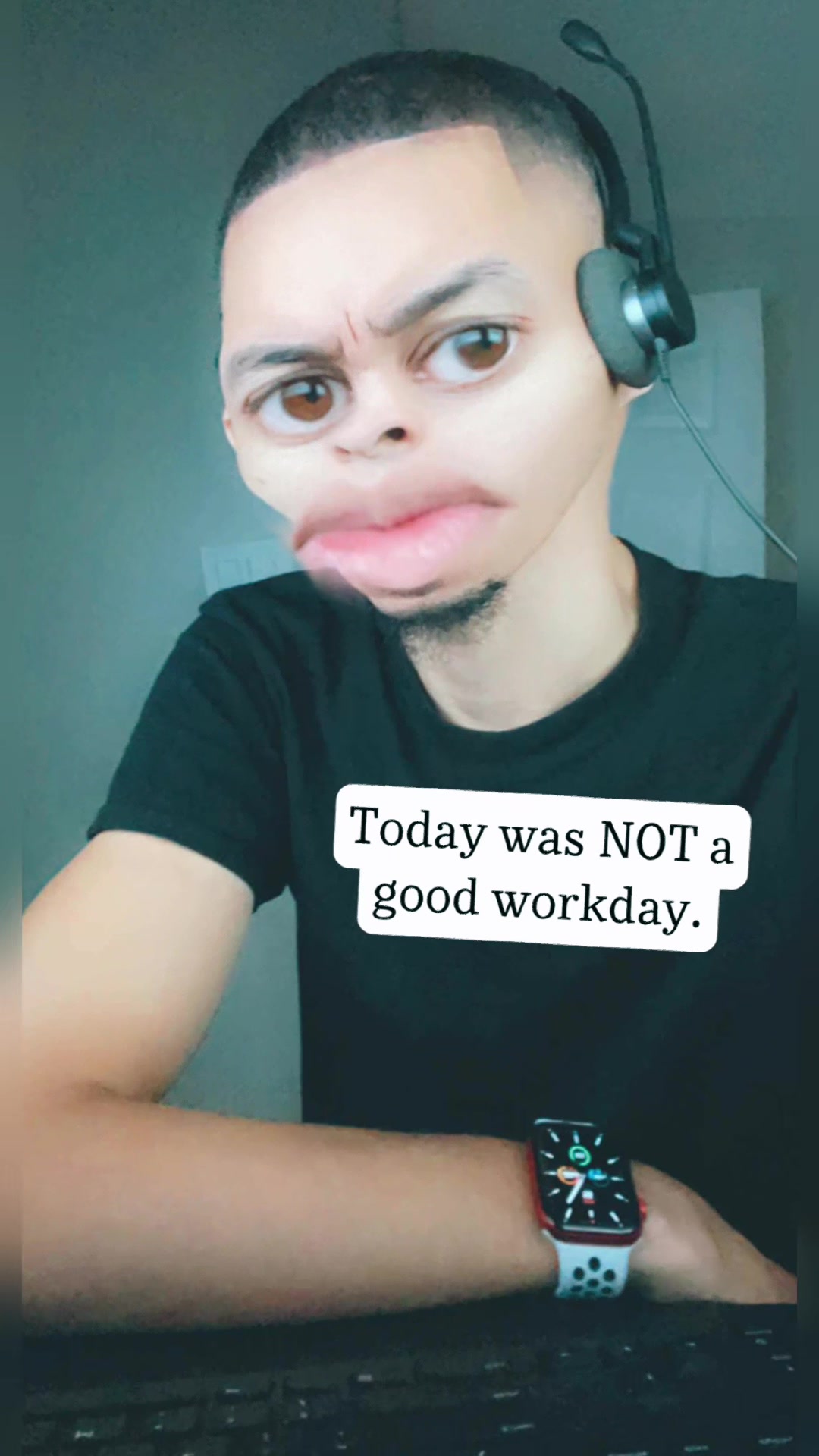 @Joeii