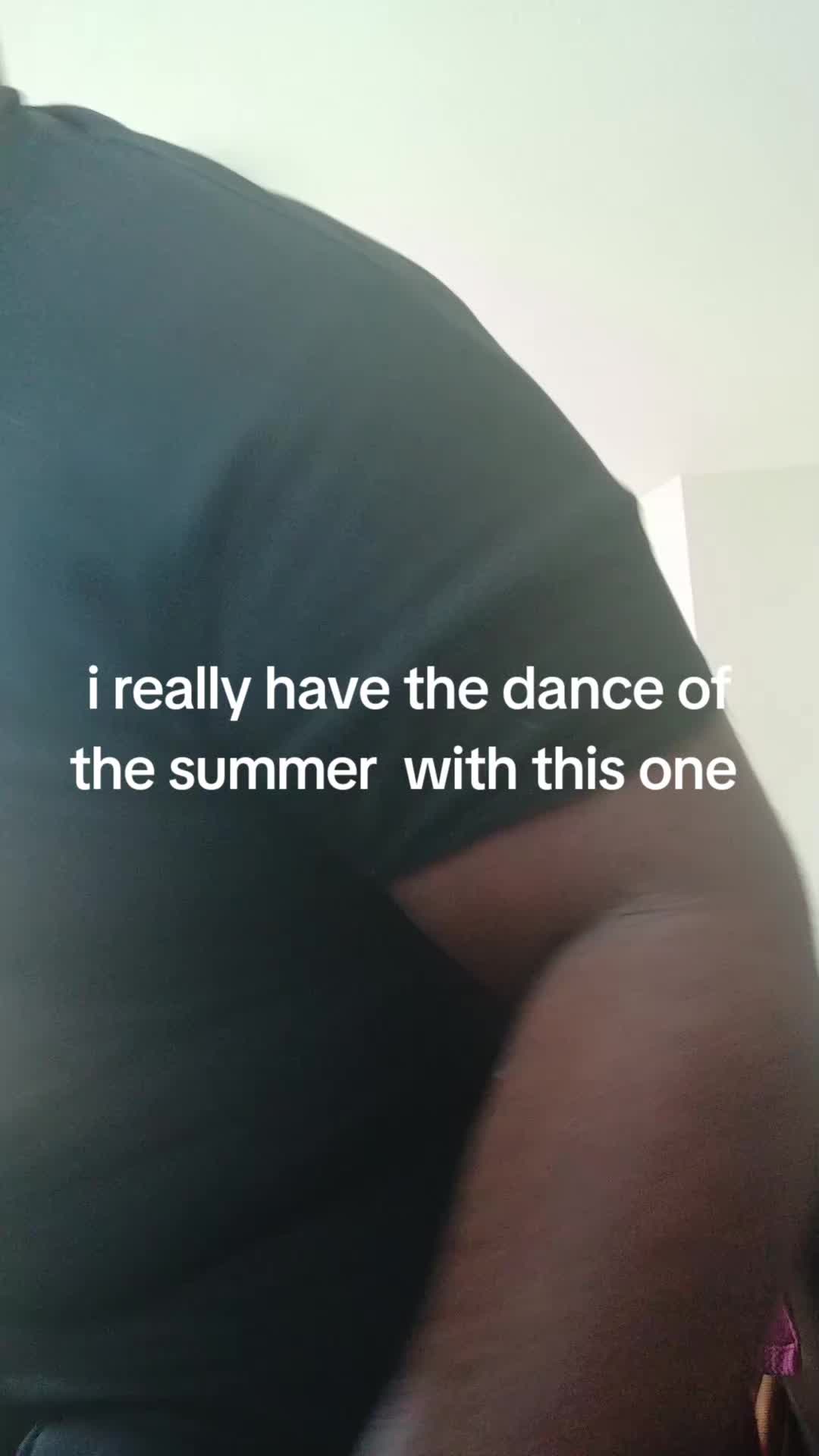 @princed37