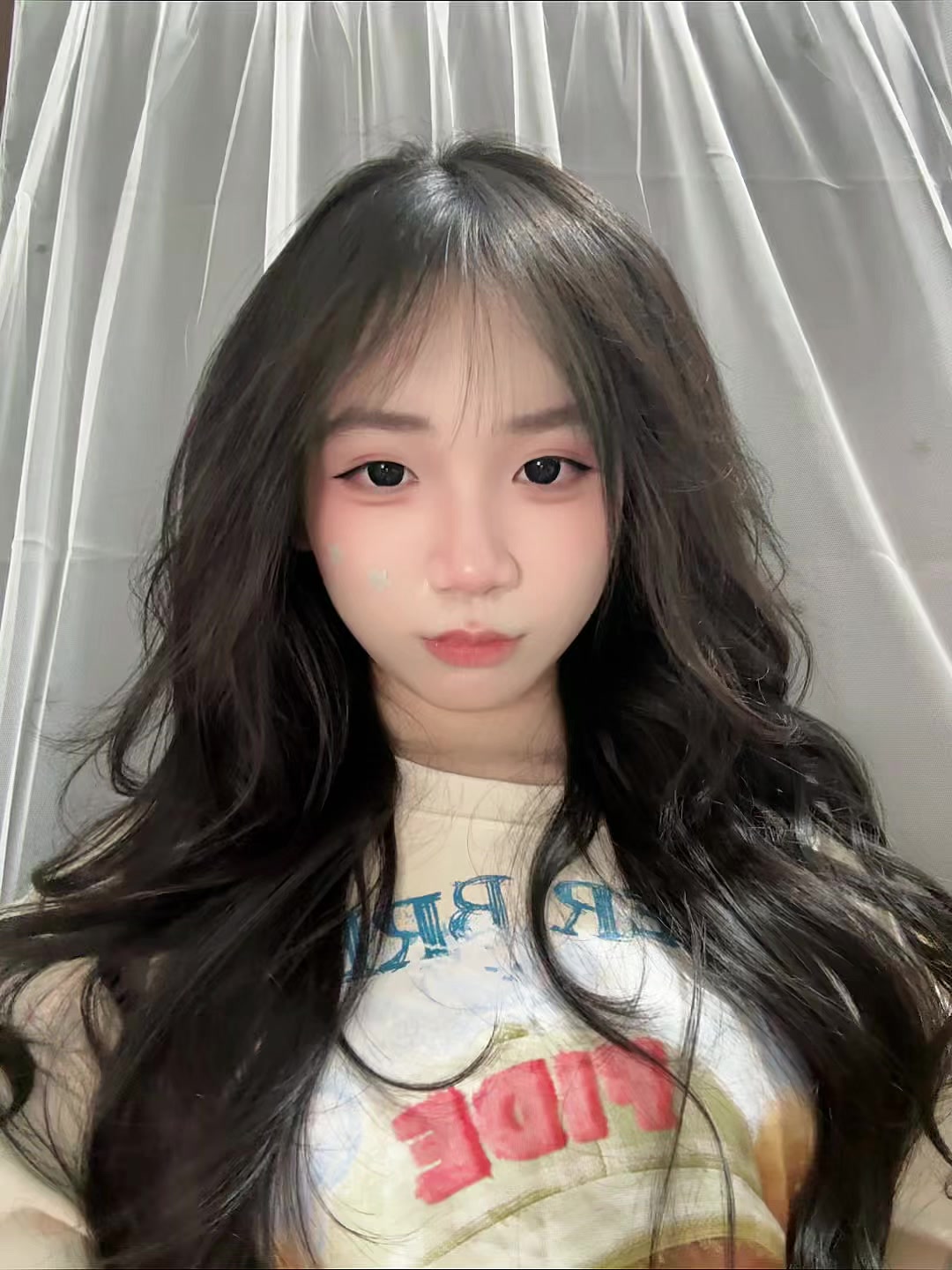 @Nấm độc 🍄