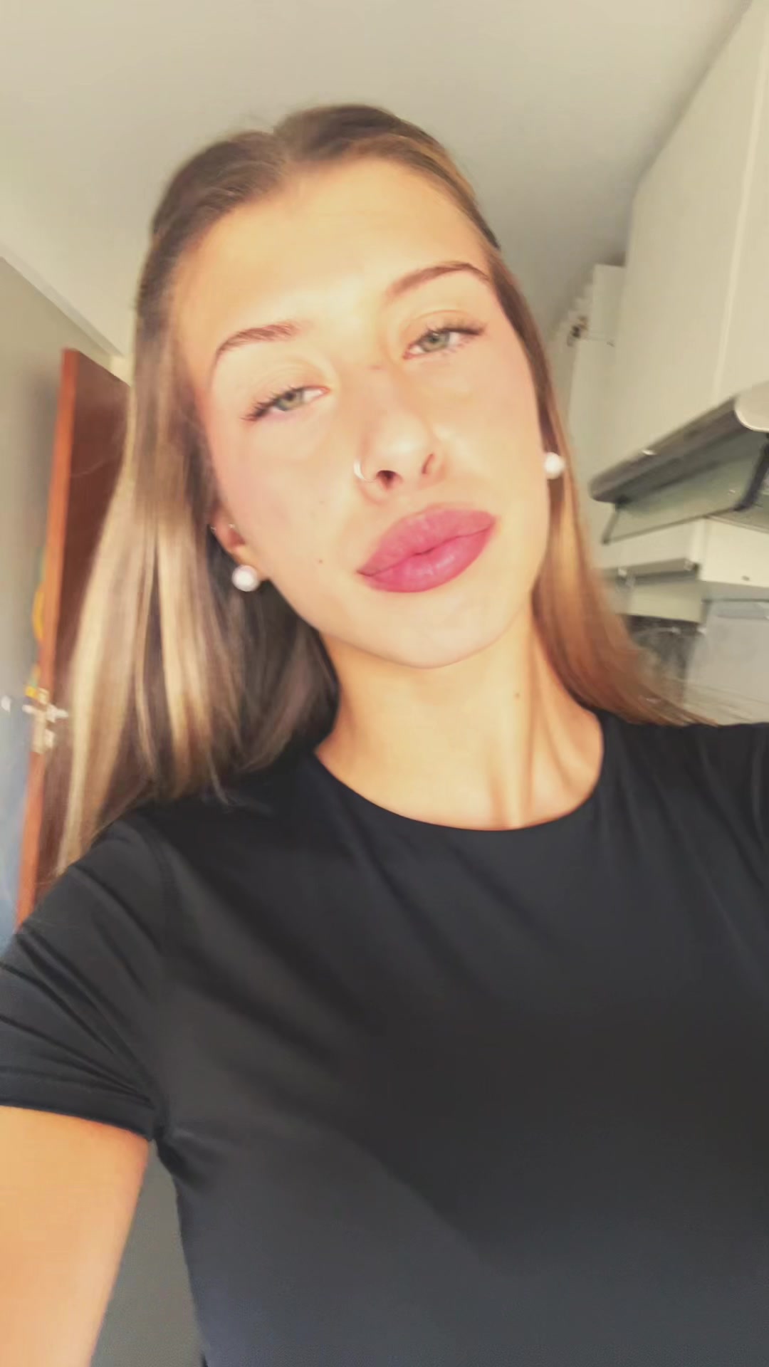 @julii