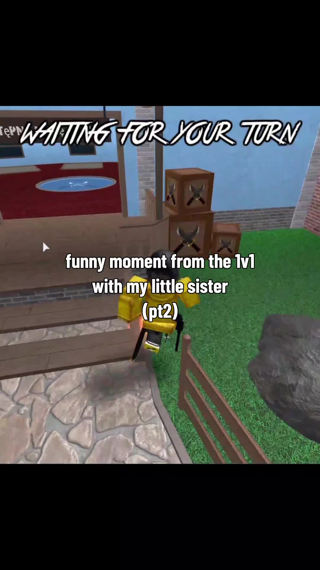 @vinn