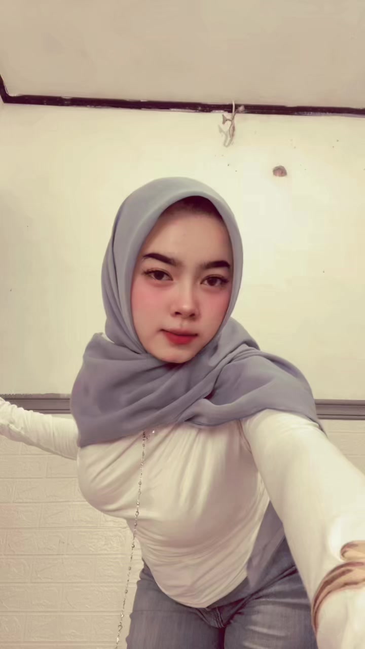 @_dedeyaww