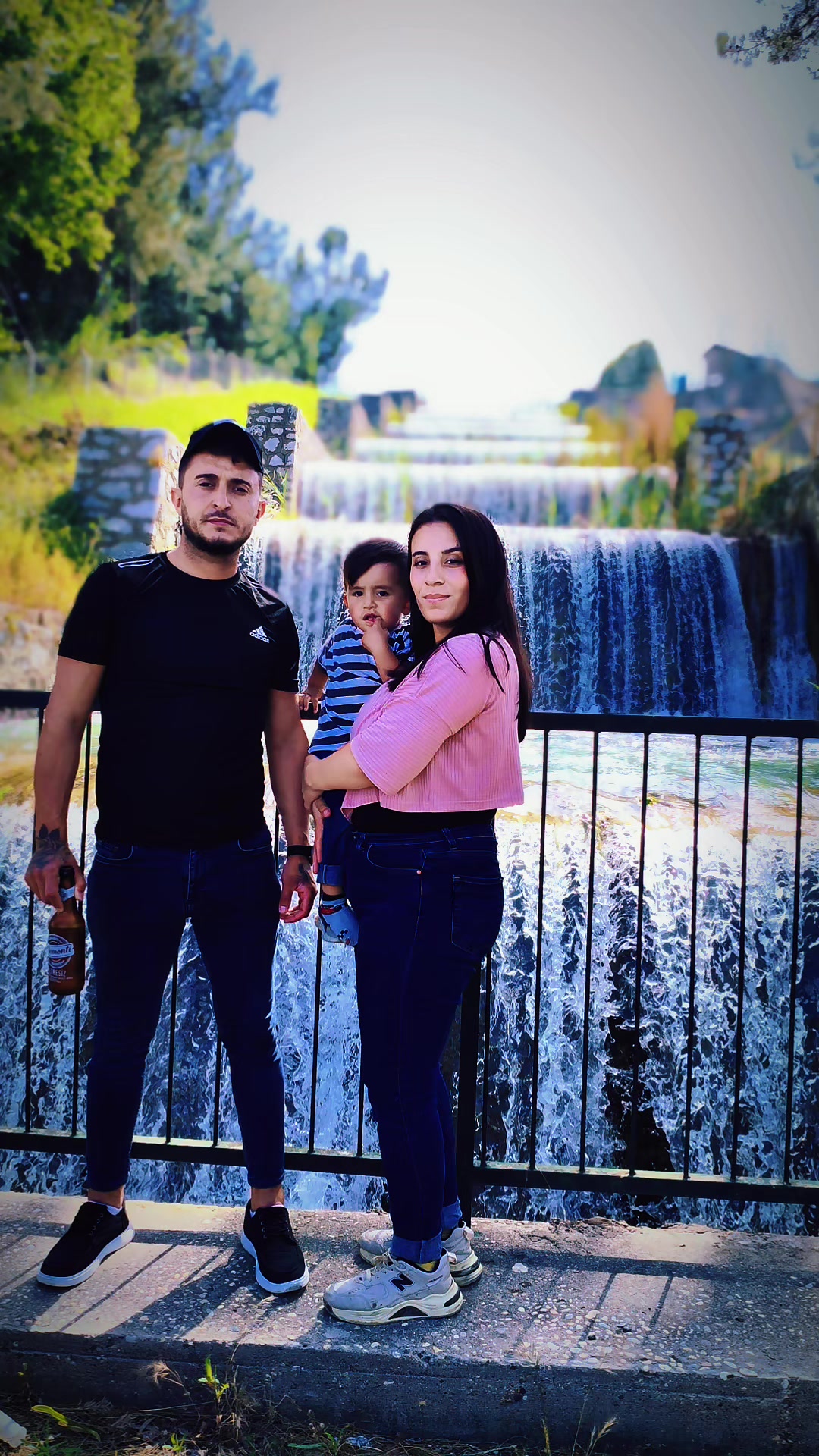 @tugcemmm🥰😘