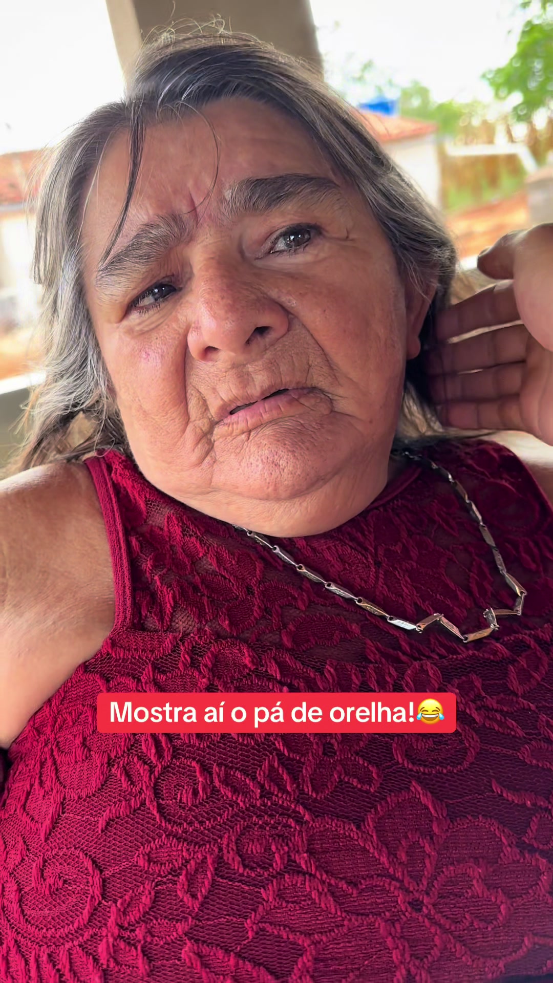 @🌵 Eu e meu vaqueiro 🌵