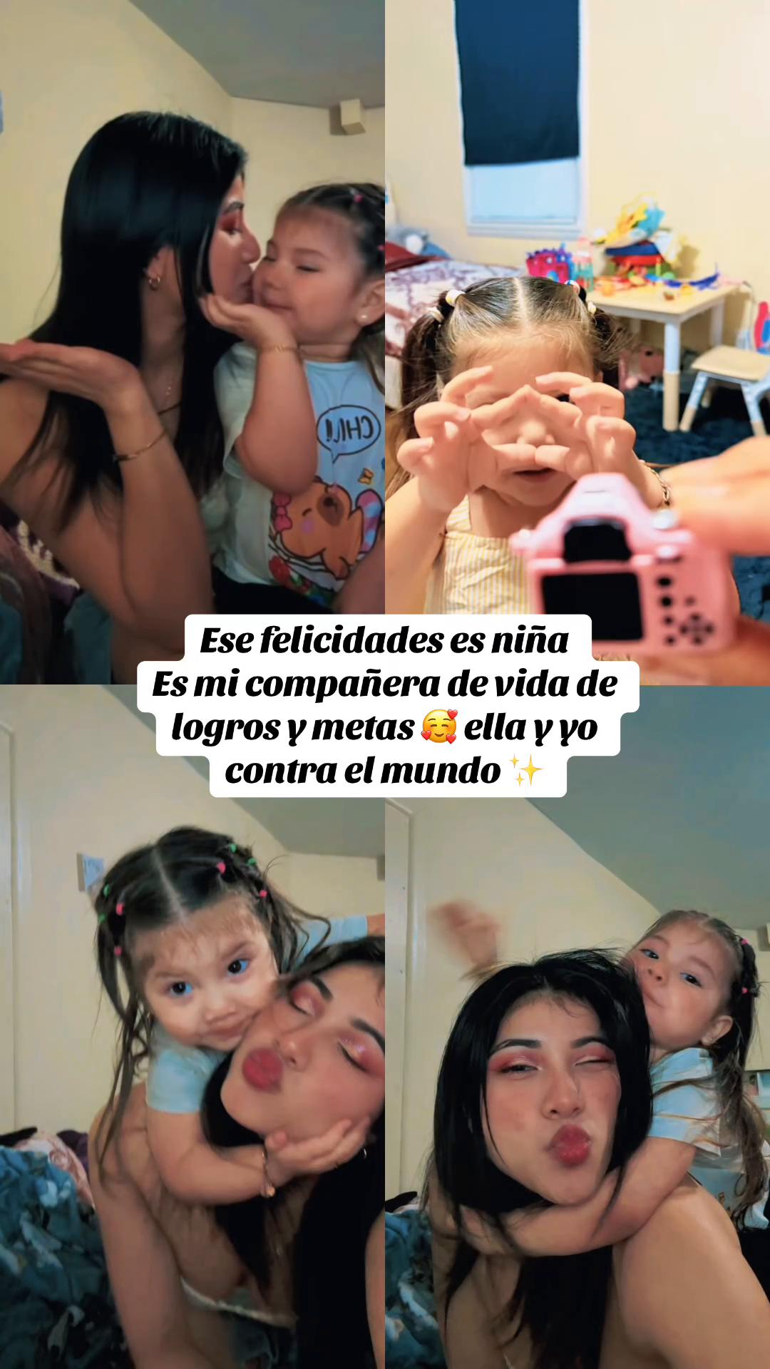 @💙Yadira💙