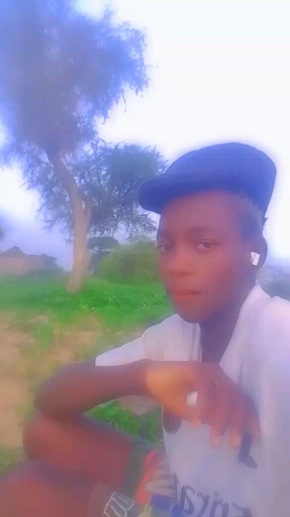 @faye cheikh