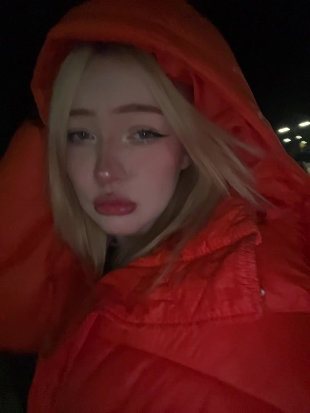 @тгк ариечка
