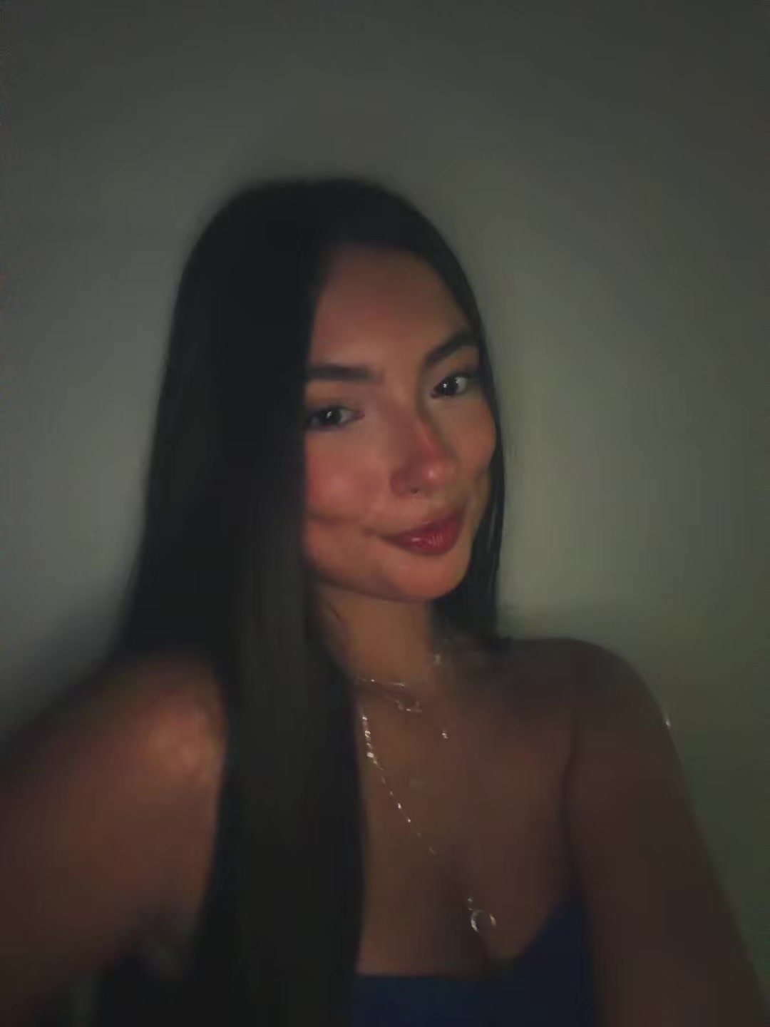 @anaju pardini