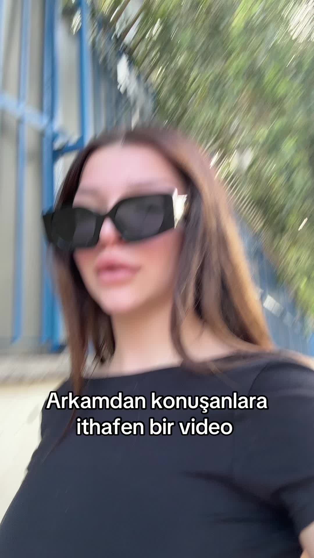 @N.Ö