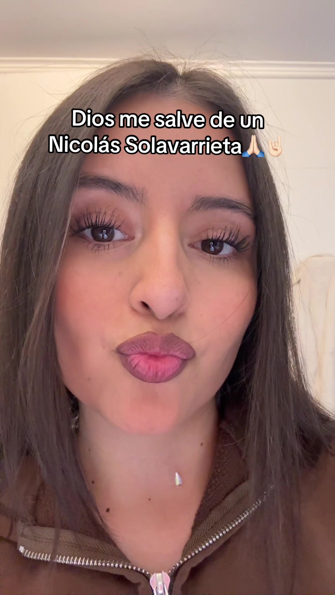 @itssofiaag