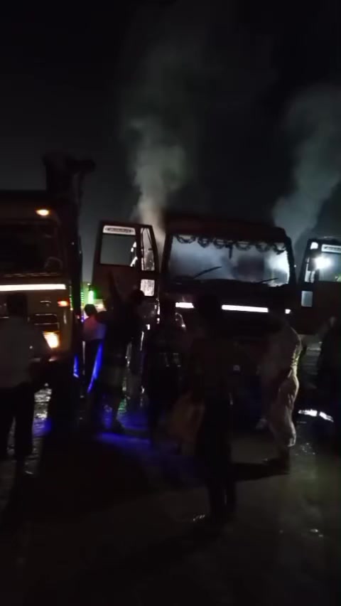 @mdsojebislamraiha0