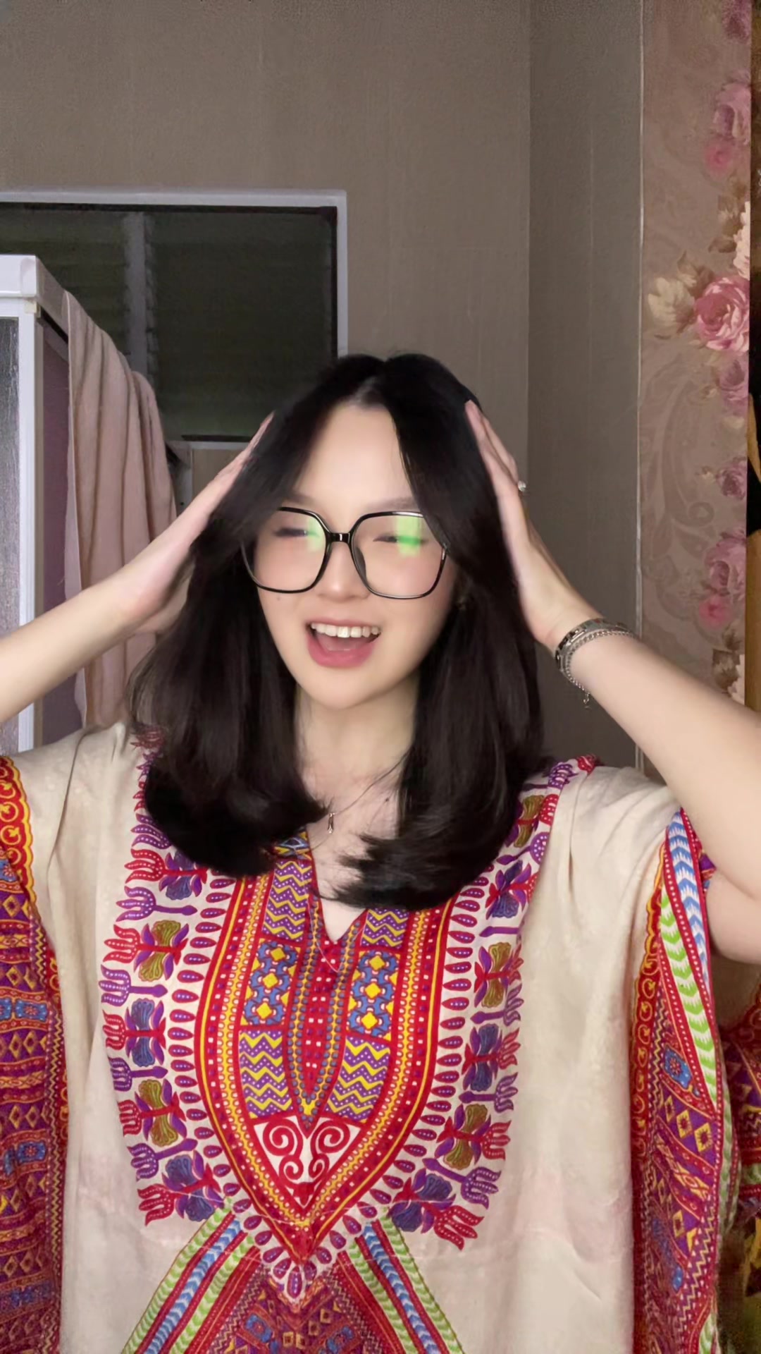 @laifuing