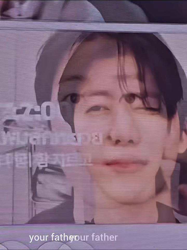 @𝘈𝘯𝘢𝘴.