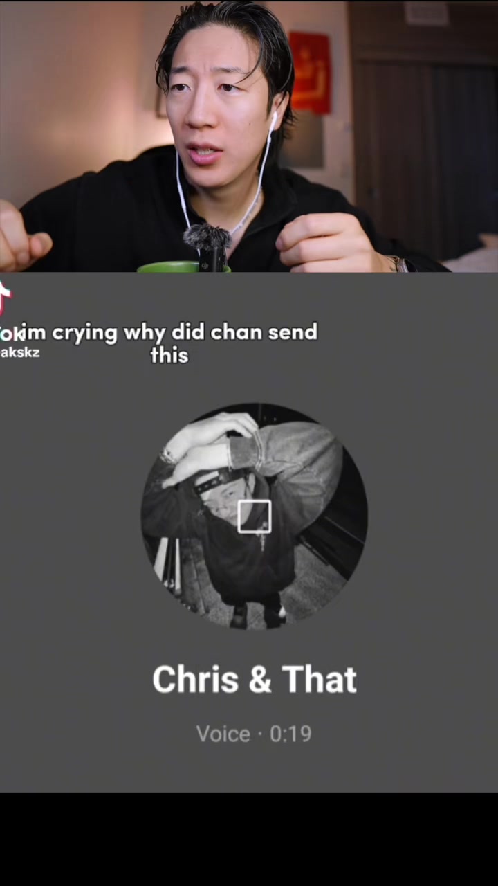 @itsbenkim