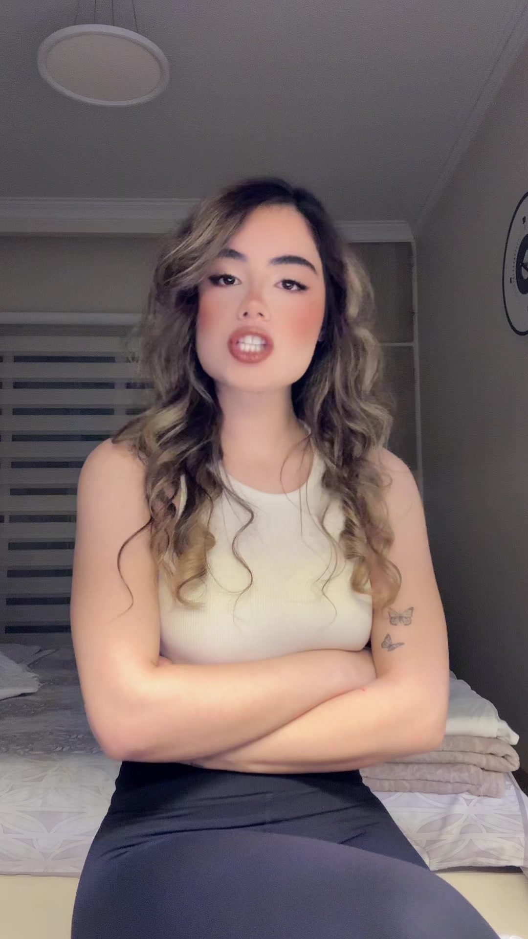 @pwnipy