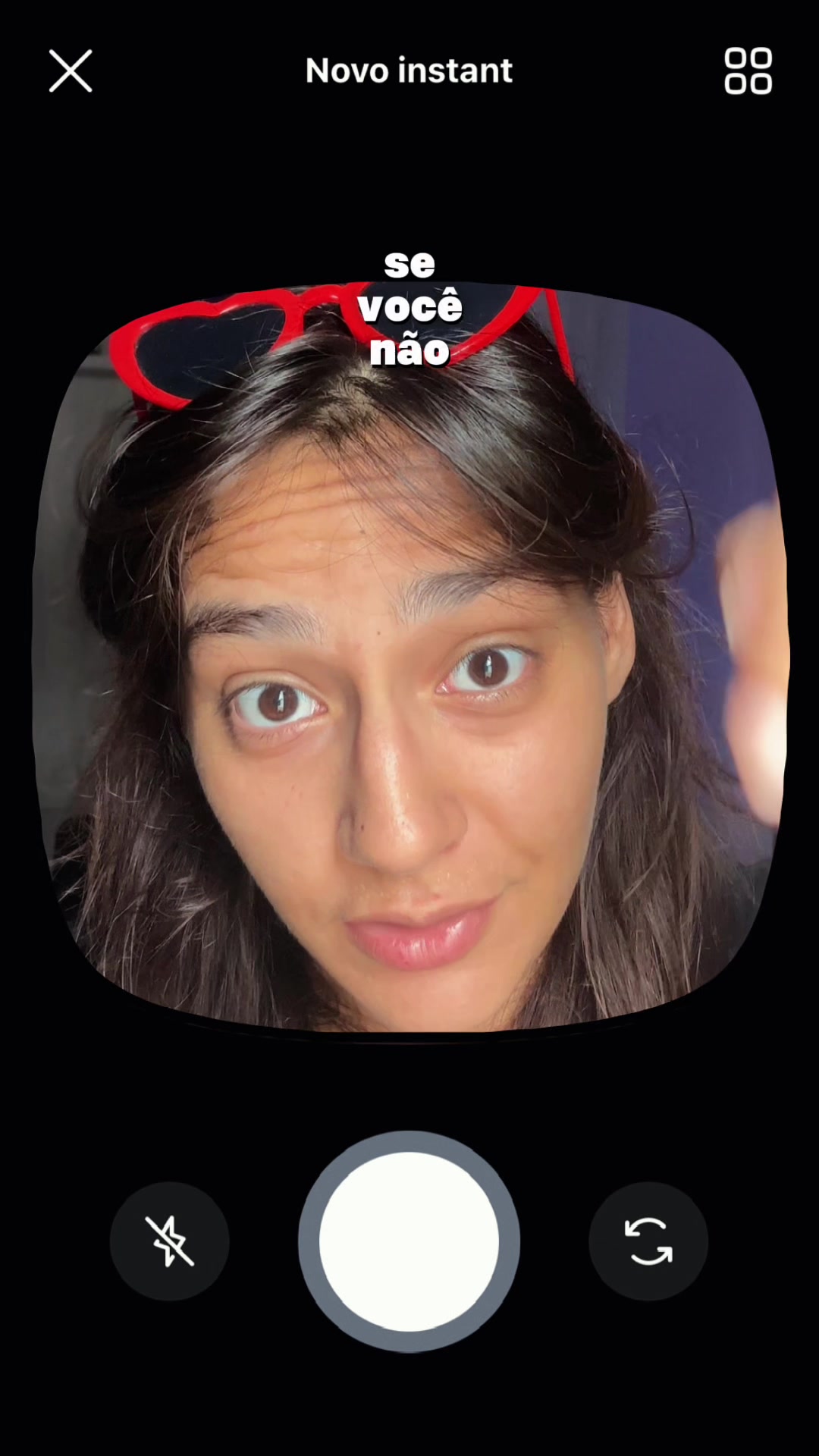 @biasaleszs