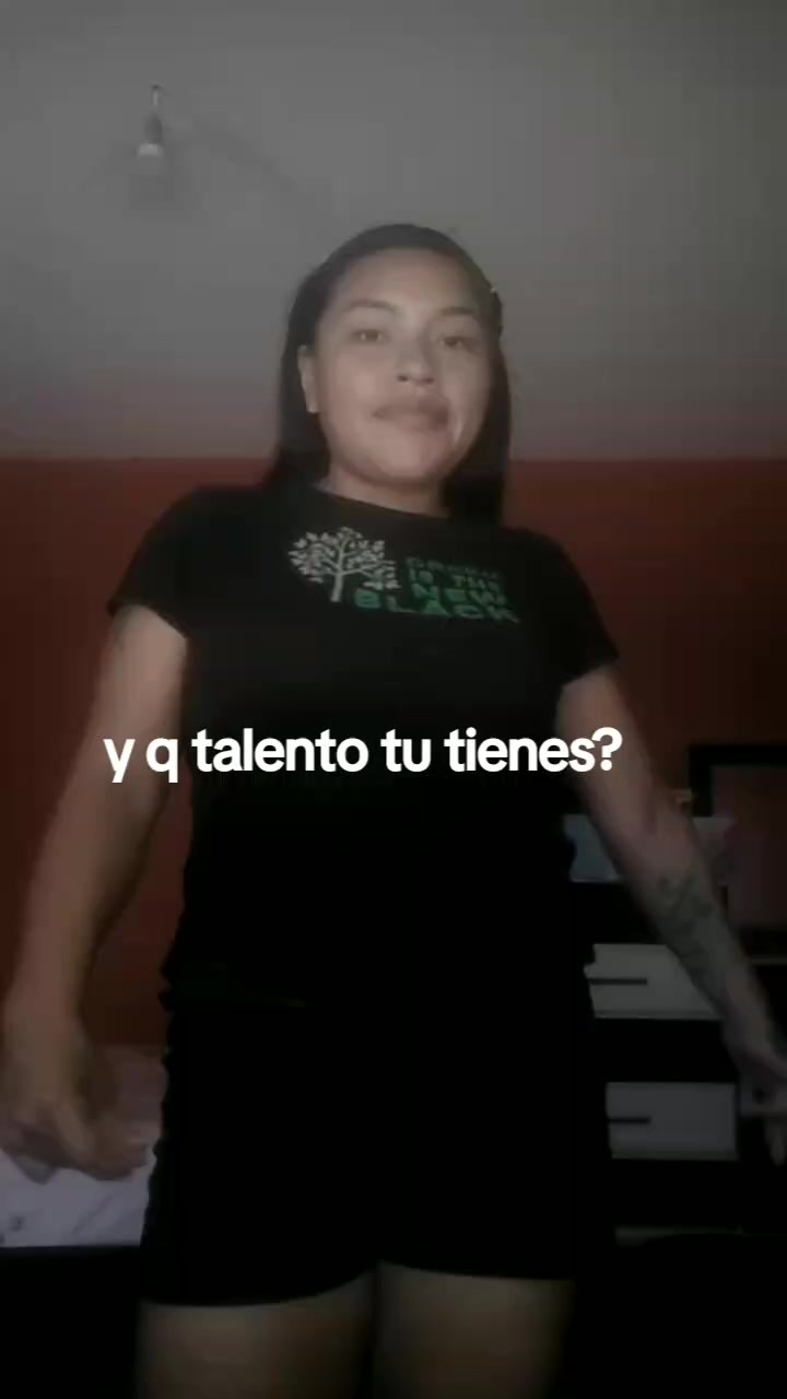 @💋NATALIA 💋💅🏻