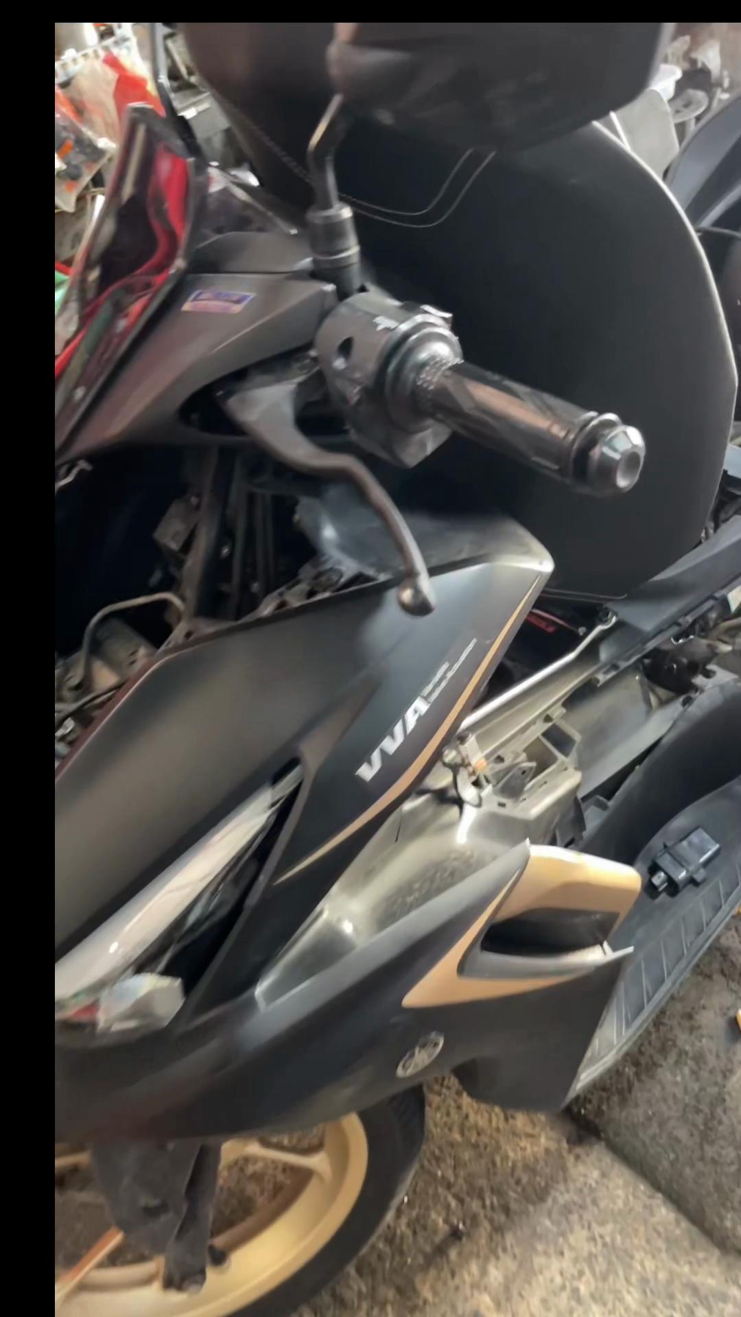 @Tiến racing shop quận9