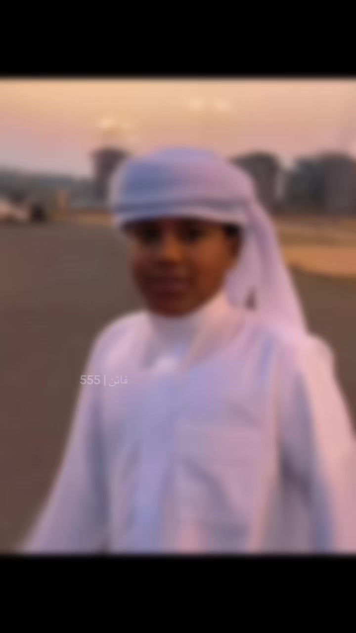 @فــاتــن | 555