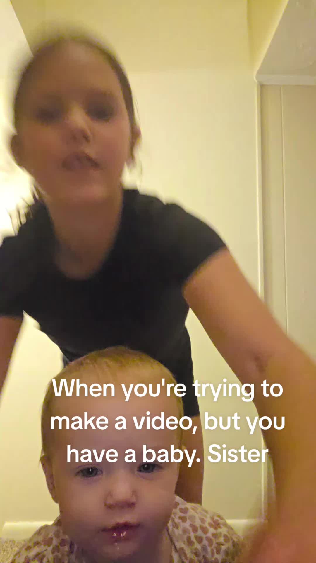 @amanda