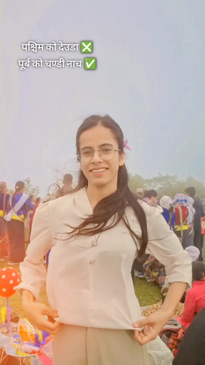 @PuZZu 💙💜