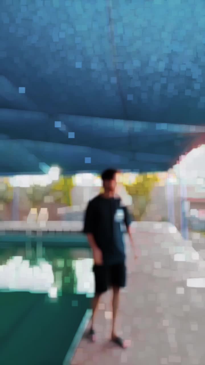 @AR production