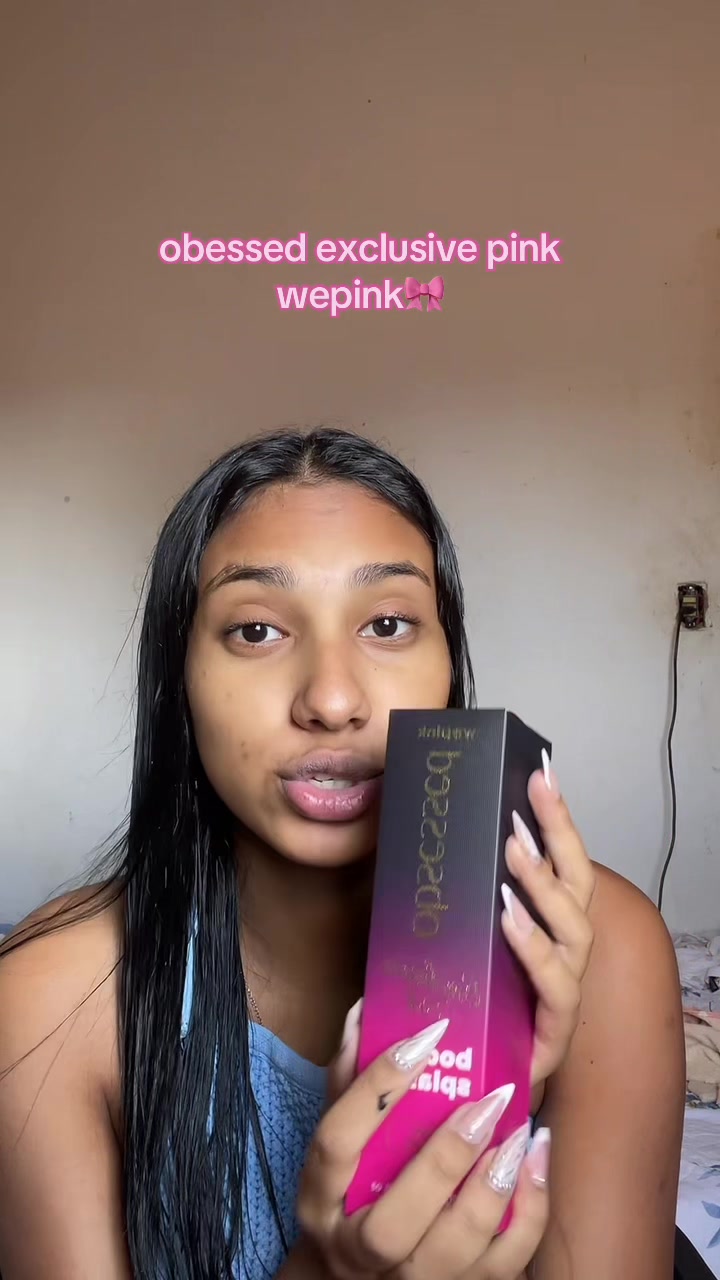 @blogdasusu
