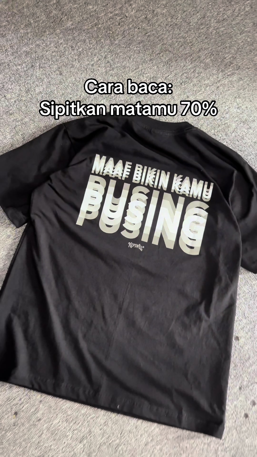 @yparikesit