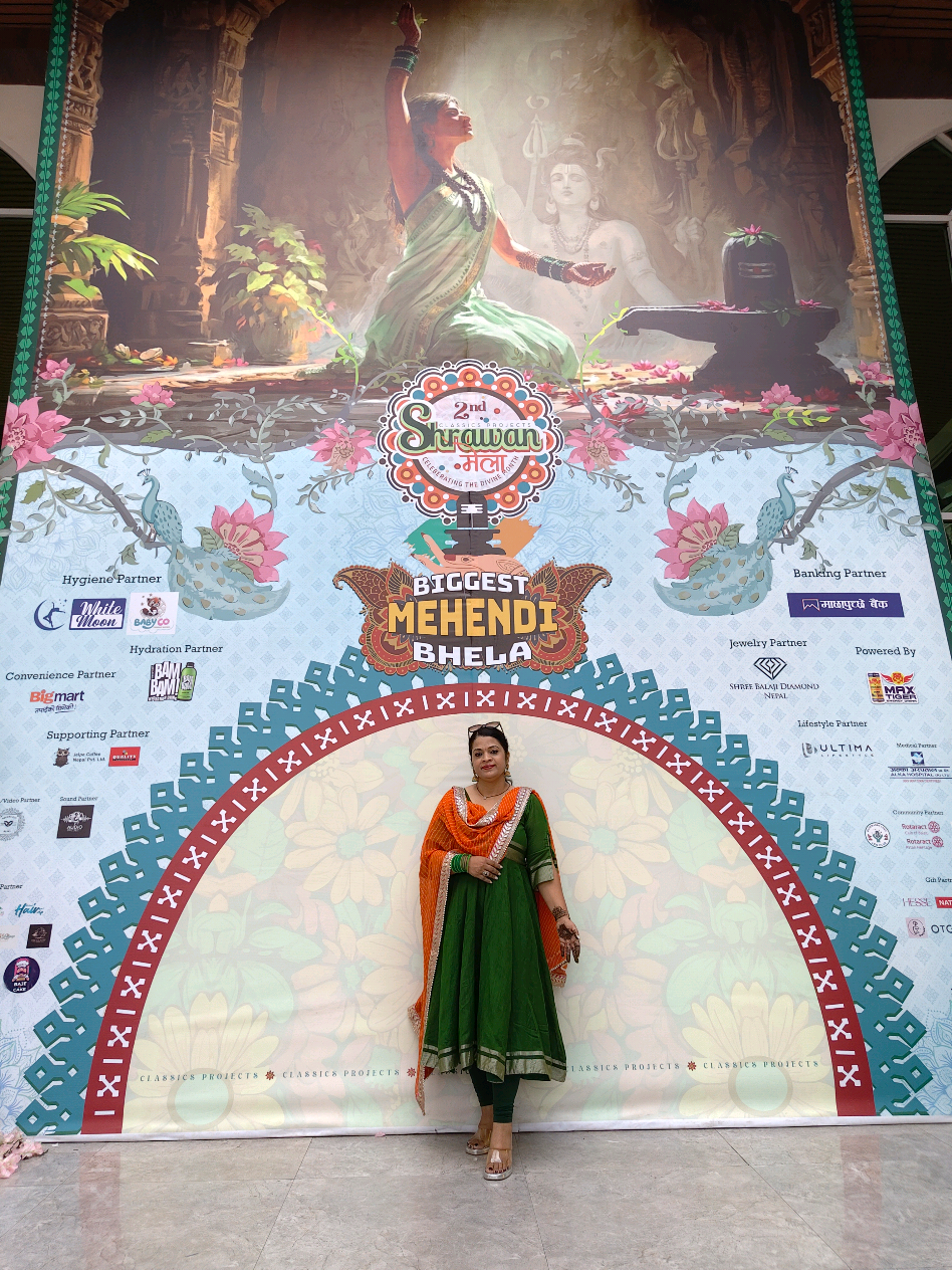 @Er.Nidhi shah