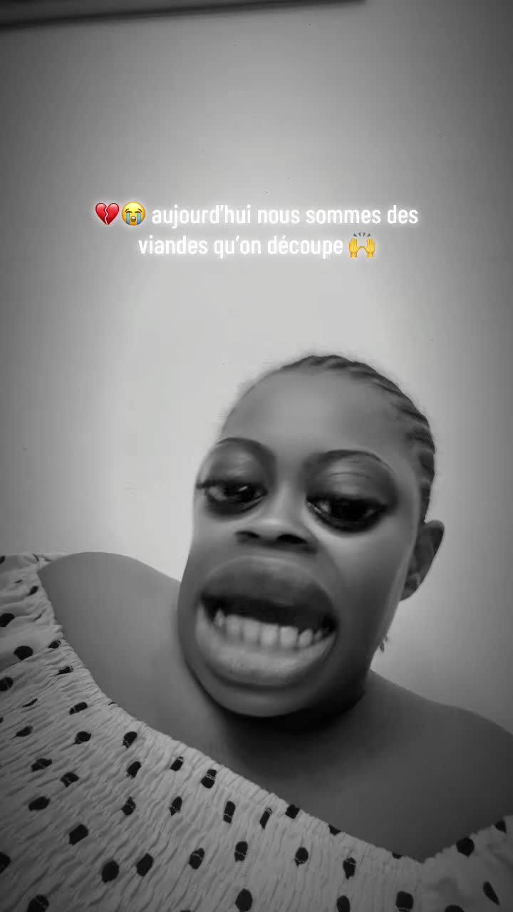 @l’inoubliable😌❤️