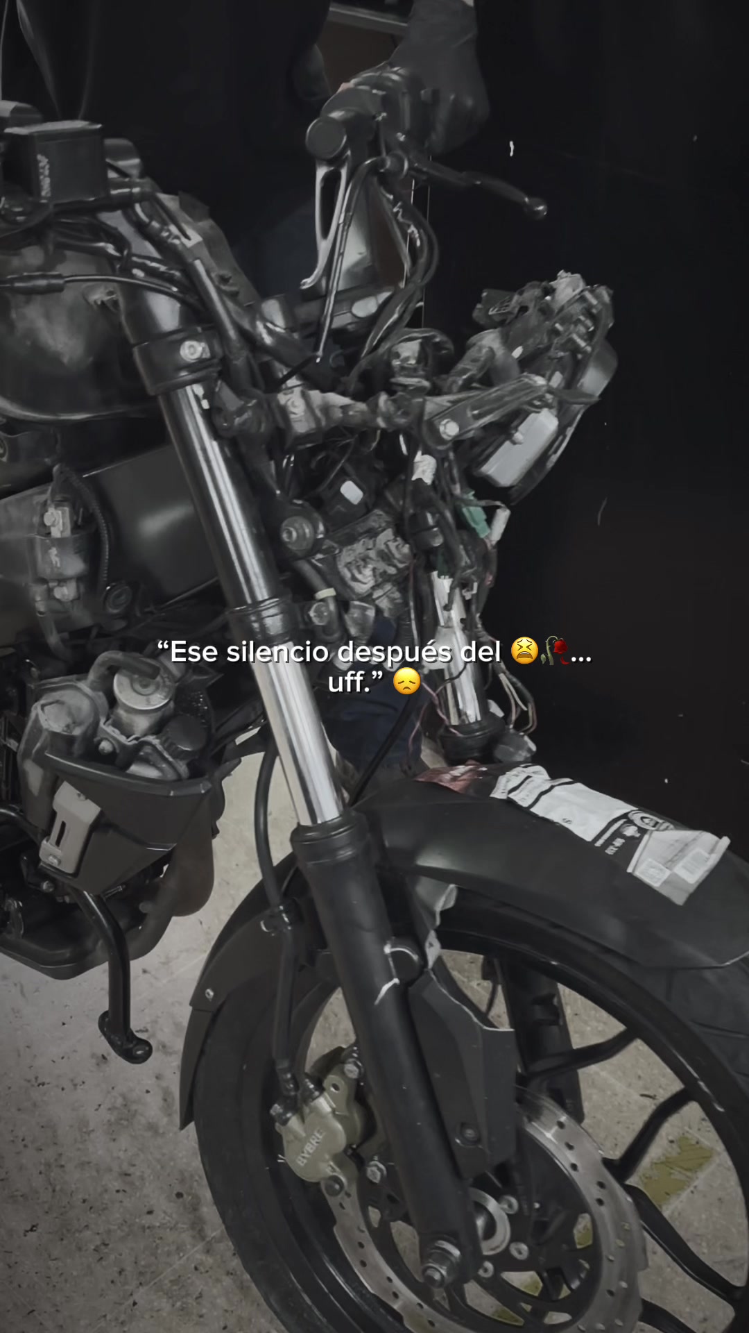@Welcome Truckers✓