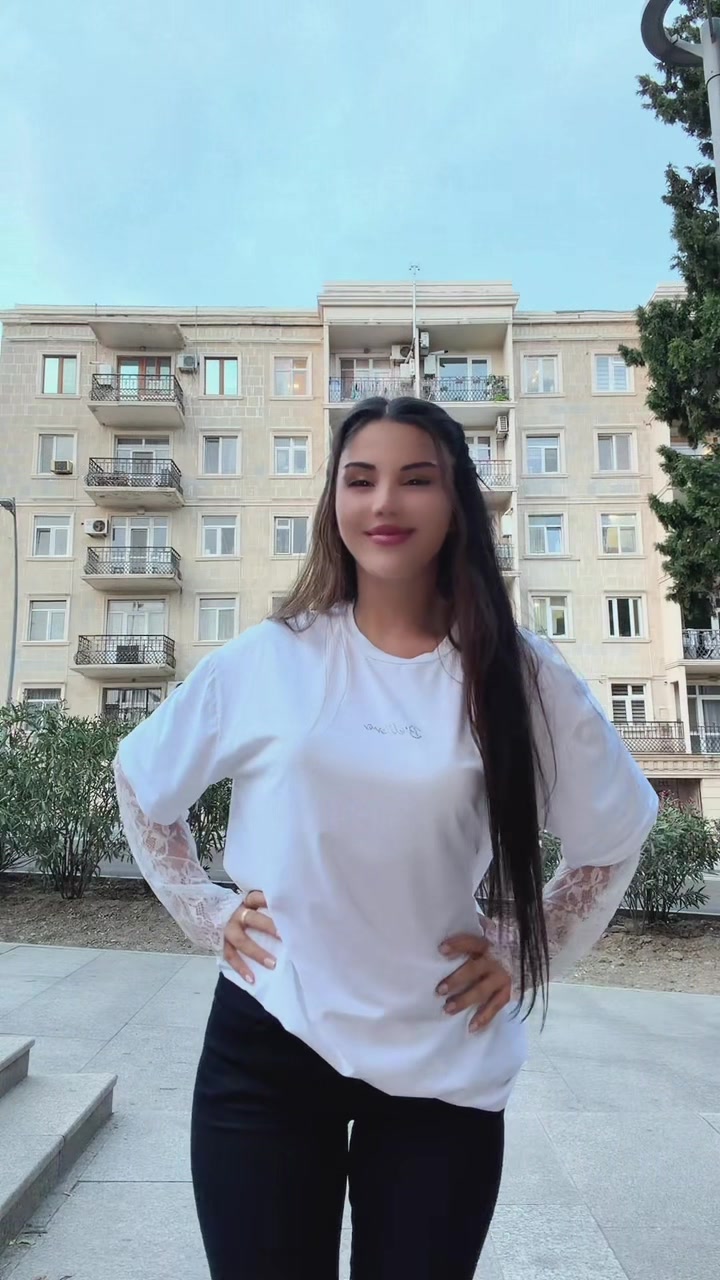 @Amalya Quliyeva