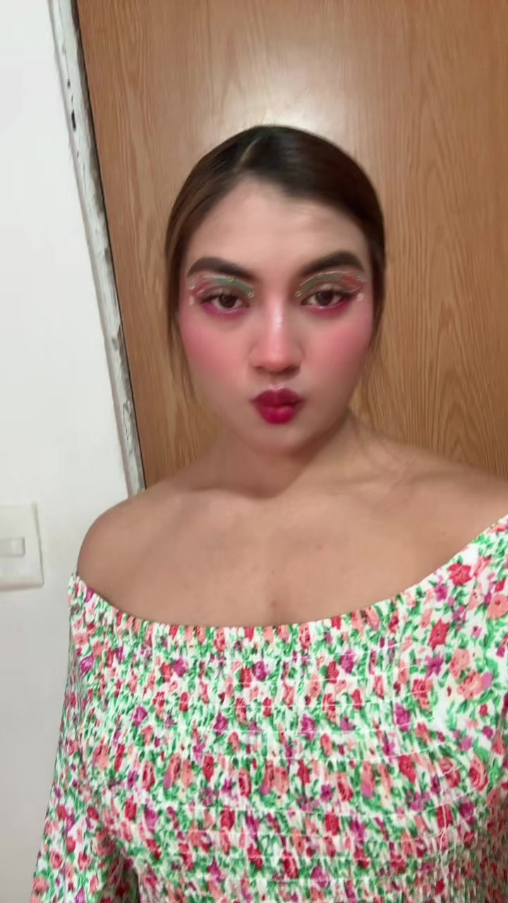 @Anghy.16❤️