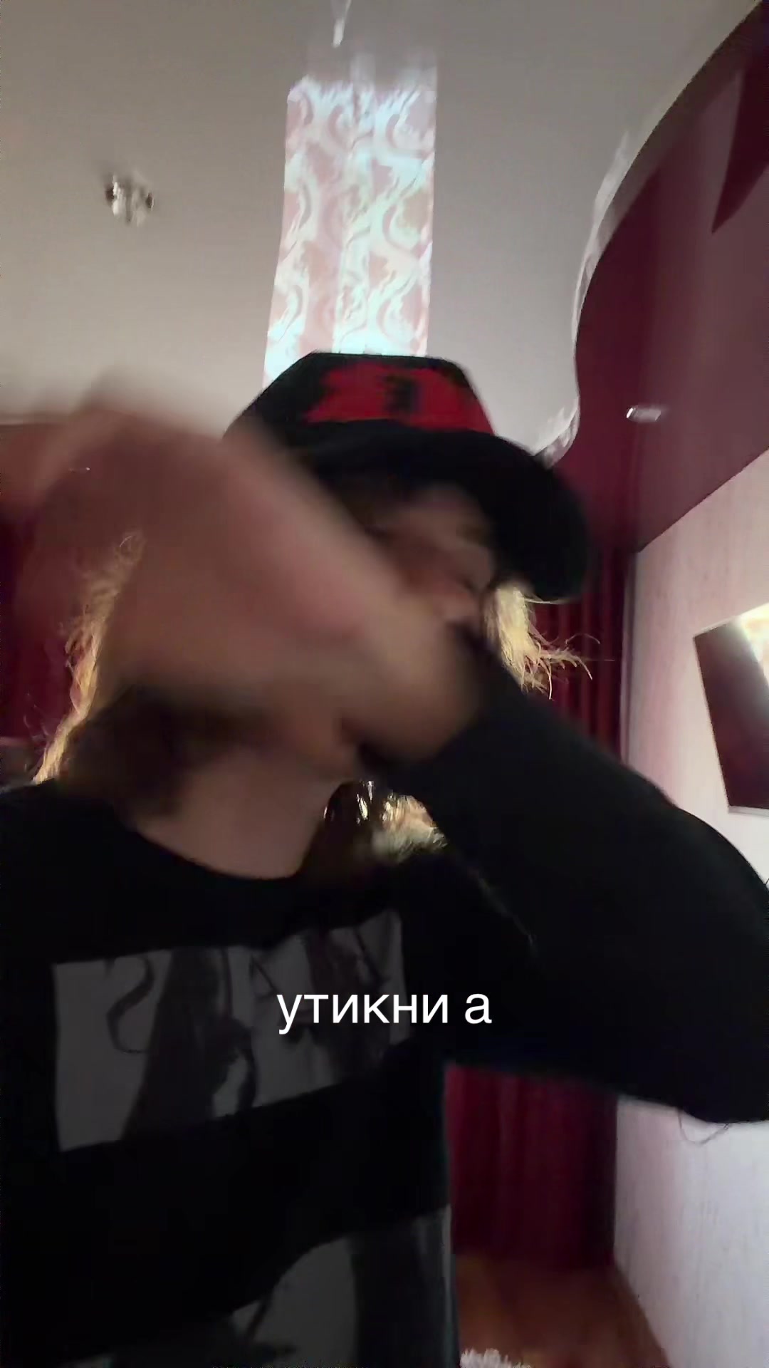 @drugbones