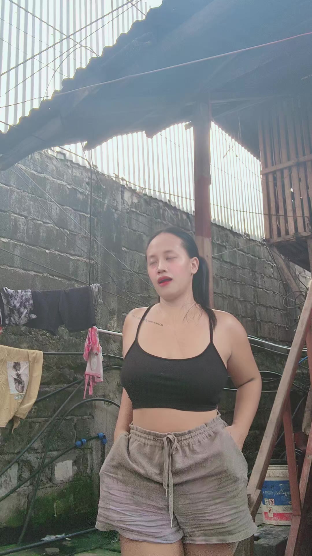 @MommyRhoda