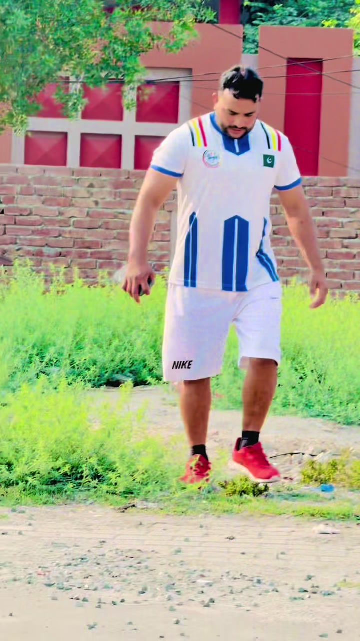 @Nawazbajaofficial